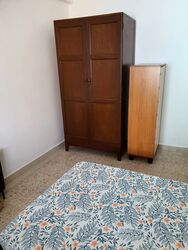 Blk 435 Ang Mo Kio Avenue 10 (Ang Mo Kio), HDB 3 Rooms #489865021